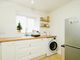 Thumbnail Flat for sale in Heron Drive, Bicester