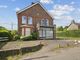Thumbnail Detached house for sale in Stone Quarry Road, Chelwood Gate