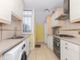 Thumbnail Terraced house for sale in St. Aidans Road, St George, Bristol