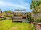 Thumbnail Detached house for sale in Old Forge Close, Thurgarton, Nottingham, Nottinghamshire