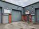 Thumbnail Light industrial to let in Spring Vale Road, Darwen