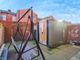 Thumbnail Terraced house for sale in Caythorpe Street, Manchester