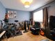 Thumbnail End terrace house for sale in Woodrow Lane, Catshill, Bromsgrove