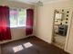 Thumbnail Detached bungalow for sale in Railway Terrace, Cwmllynfell, Swansea.