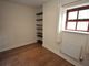 Thumbnail Semi-detached house to rent in Hardcastle Close, Bolton