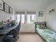 Thumbnail Detached house for sale in Haweswater Close, Bridgeyate, Bristol