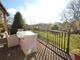 Thumbnail Equestrian property for sale in Holyford Lane, Colyford