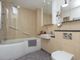 Thumbnail Terraced house for sale in Out Downs, Deal