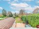 Thumbnail Detached house for sale in Addiscombe Road, Crowthorne