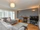 Thumbnail Detached house for sale in Ashmore Close, Peacehaven, East Sussex
