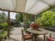 Thumbnail End terrace house for sale in Mill Road, Twickenham