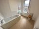 Thumbnail Property to rent in Banstead Street West, Leeds