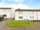 Thumbnail Flat for sale in Beaconsfield Court, Sketty, Abertawe, Beaconsfield Court
