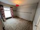 Thumbnail Terraced house for sale in Tyntyla Road Llwynypia -, Tonypandy