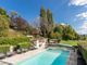 Thumbnail Property for sale in Forcalquier, Alpes-De-Haute-Provence, Provence-Alpes-Côte d`Azur, France