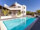 Thumbnail Villa for sale in Puerto Calero, Lanzarote, Spain