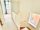 Thumbnail Semi-detached house for sale in Marlborough Road, Beeston