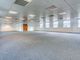 Thumbnail Office to let in 3rd Floor, 67-68 Long Acre, London