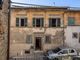 Thumbnail Block of flats for sale in Cortona, Cortona, Toscana