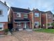 Thumbnail Detached house for sale in Pelenna Close, Tonmawr, Neath Port Talbot