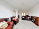 Thumbnail Semi-detached house for sale in Clarence Road, Attenborough, Nottingham