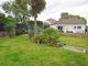 Thumbnail Detached bungalow for sale in Pump Lane, Rainham, Gillingham