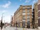 Thumbnail Office to let in Unit 5 Piano Works, 117 Farringdon Road, London