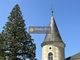 Thumbnail Property for sale in Tours, Centre, 37, France