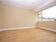 Thumbnail Semi-detached house to rent in Walmer Close, Romford