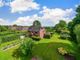 Thumbnail Detached house for sale in Pound Green, Buxted, Uckfield, East Sussex