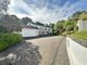 Thumbnail Detached house for sale in 8, The Castleward Green, Douglas, Isle Of Man