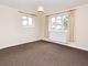 Thumbnail Maisonette for sale in Verona Drive, Surbiton