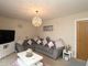 Thumbnail Bungalow for sale in Whitegates Court, Little Clacton, Clacton-On-Sea, Essex