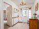 Thumbnail Detached house for sale in Earlswood Common, Earlswood, Solihull