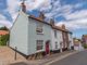 Thumbnail Semi-detached house for sale in The Glebe, Wells-Next-The-Sea