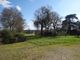 Thumbnail Farmhouse for sale in Mont-D'astarac, Midi-Pyrenees, 32140, France