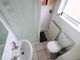 Thumbnail End terrace house for sale in Tile Hill Lane, Coventry