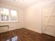 Thumbnail Studio to rent in Portsmouth Road, Guildford, Surrey
