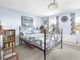 Thumbnail Property for sale in Macleod Road, London