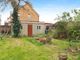 Thumbnail Semi-detached house for sale in Southend Road, Rochford