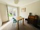 Thumbnail Property for sale in Lingfield, Houghton Le Spring