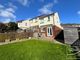 Thumbnail Semi-detached house for sale in Windward Road, The Willows, Torquay