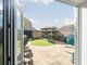 Thumbnail Detached house for sale in 1 Lower Mill, Purton, Swindon