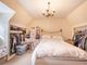 Thumbnail Link-detached house for sale in Wincey Chase, Finchingfield, Braintree