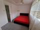 Thumbnail End terrace house to rent in Brussels Way, Luton