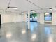 Thumbnail Office to let in 87 Lancaster Road, Notting Hill, London, Notting Hill