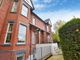 Thumbnail Flat for sale in Burton Road, West Didsbury, Didsbury, Manchester
