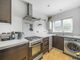 Thumbnail End terrace house for sale in Guildford, Surrey