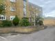 Thumbnail Flat to rent in Jebb Avenue, London