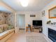 Thumbnail Detached bungalow for sale in Early Road, Witney